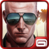 Icon xgangstar-vegas.png.pagespeed.ic.QjA4ojmKUk 1